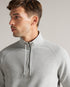 DROVERS - Ted Baker Tops